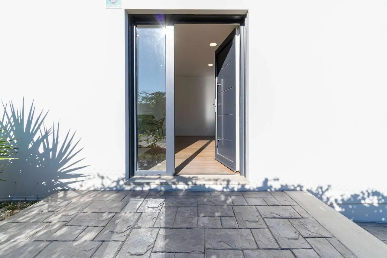 Jouvacations Villa La Selva Vilafant 0*,  Spain