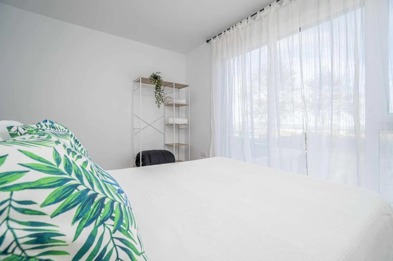 Jouvacations Villa La Selva Vilafant